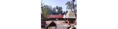 உள்ளூர் - திருவனந்தபுரம்